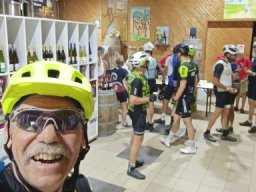 2026-07-05 - beaufou (03)